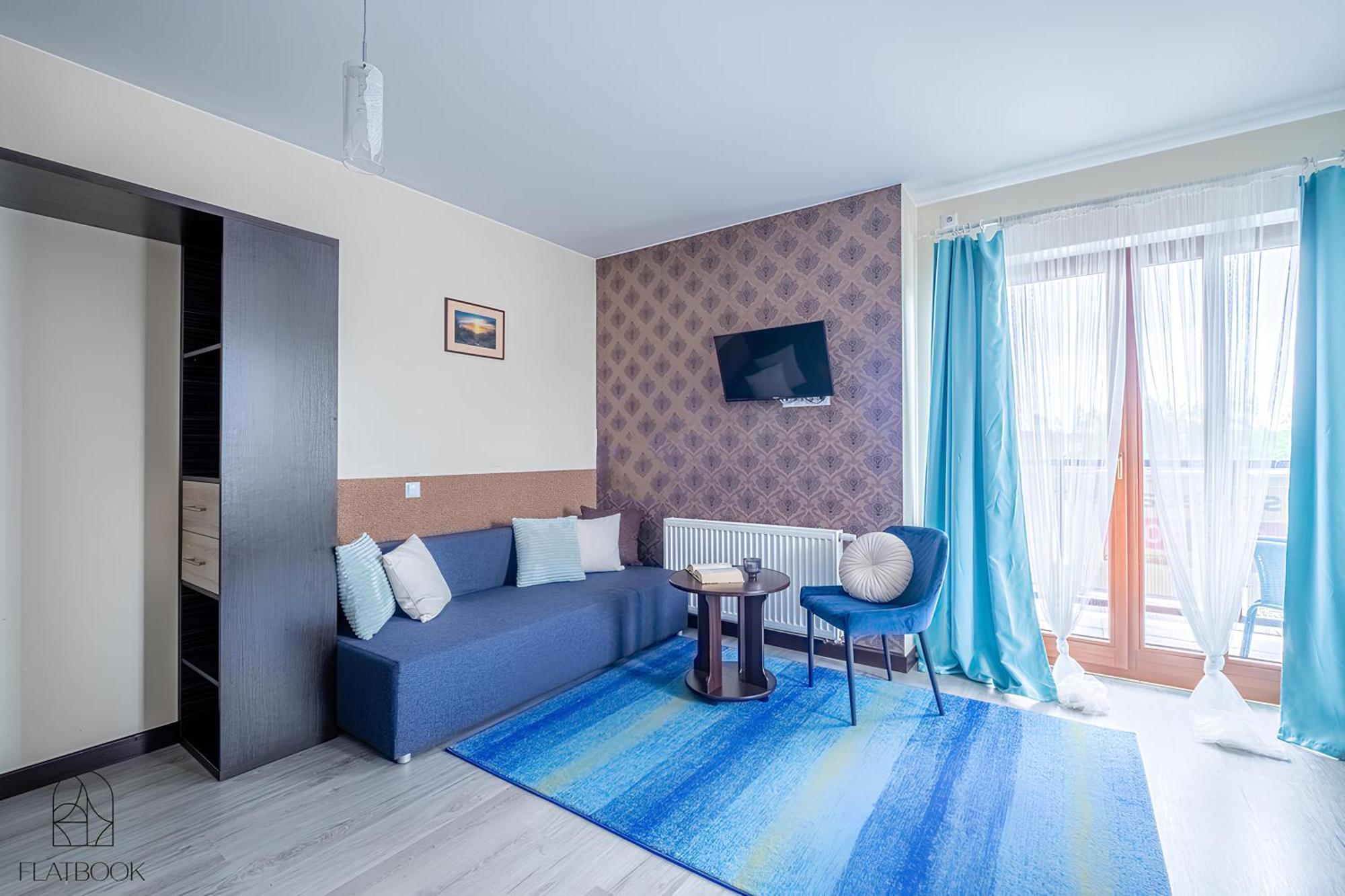 Sztutowo Lazurowy Dwor - Apartamenty Oraz Pokoje Z Basenem I Parkingiem Exterior photo