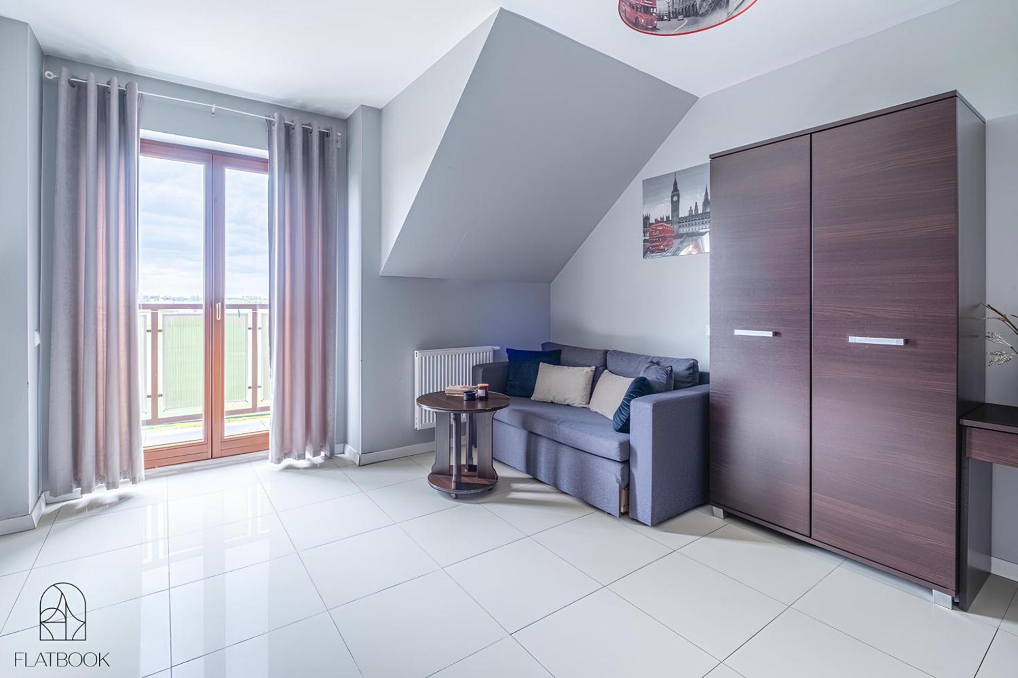 Sztutowo Lazurowy Dwor - Apartamenty Oraz Pokoje Z Basenem I Parkingiem Exterior photo
