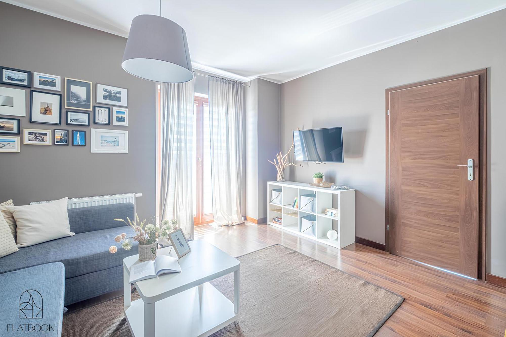 Sztutowo Lazurowy Dwor - Apartamenty Oraz Pokoje Z Basenem I Parkingiem Exterior photo