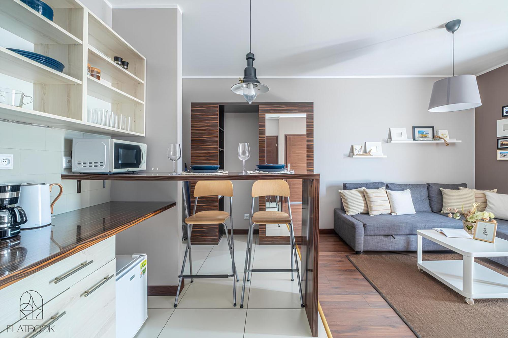 Sztutowo Lazurowy Dwor - Apartamenty Oraz Pokoje Z Basenem I Parkingiem Exterior photo