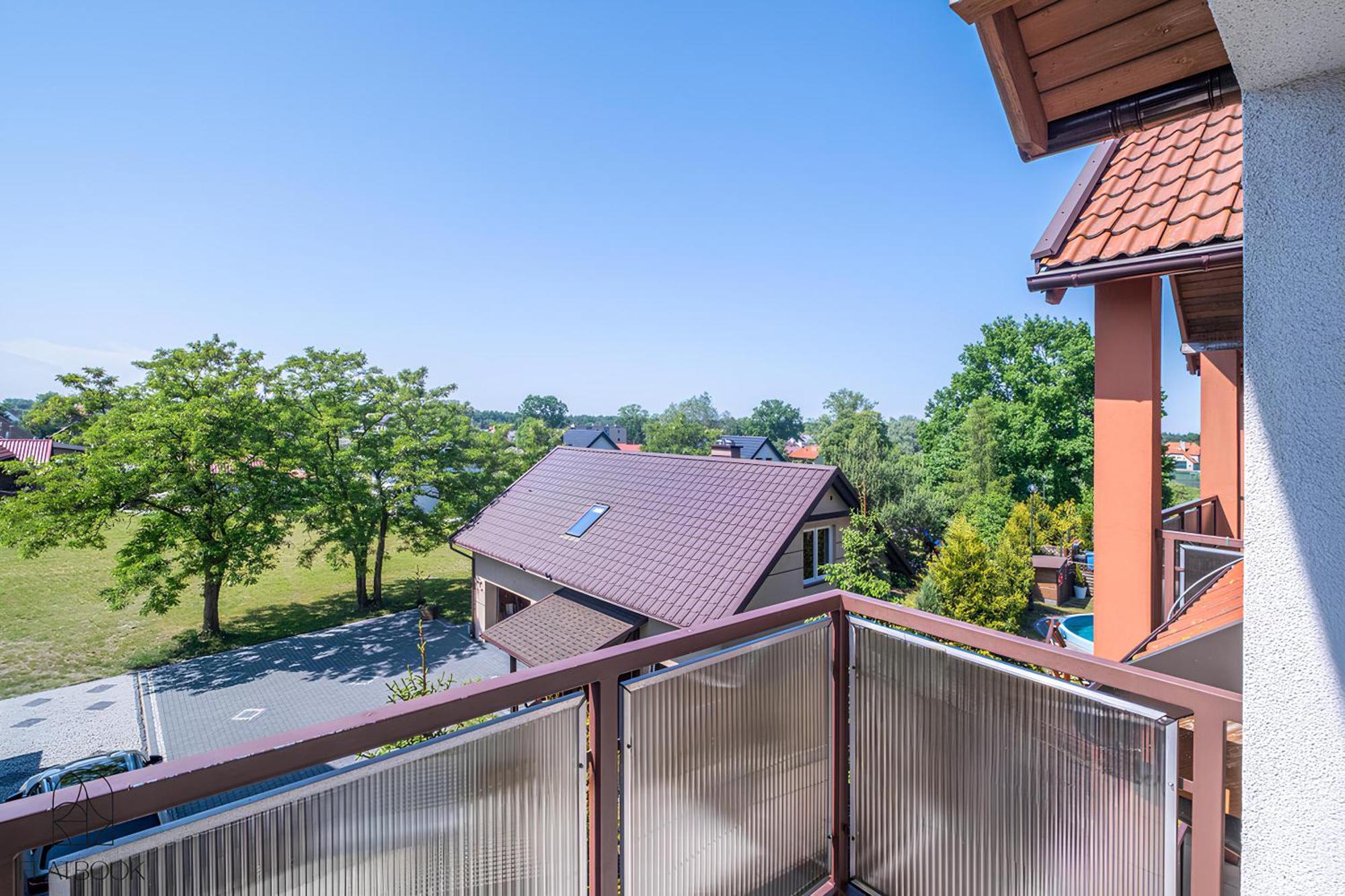 Sztutowo Lazurowy Dwor - Apartamenty Oraz Pokoje Z Basenem I Parkingiem Exterior photo