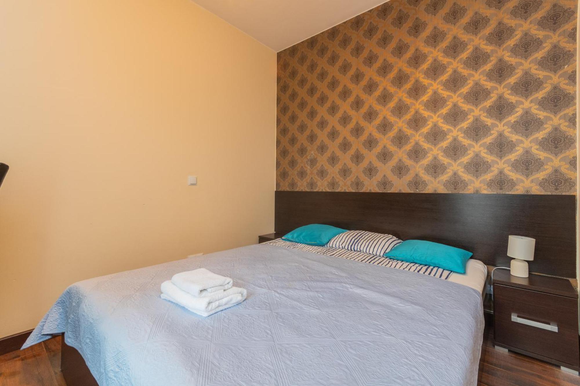 Sztutowo Lazurowy Dwor - Apartamenty Oraz Pokoje Z Basenem I Parkingiem Exterior photo