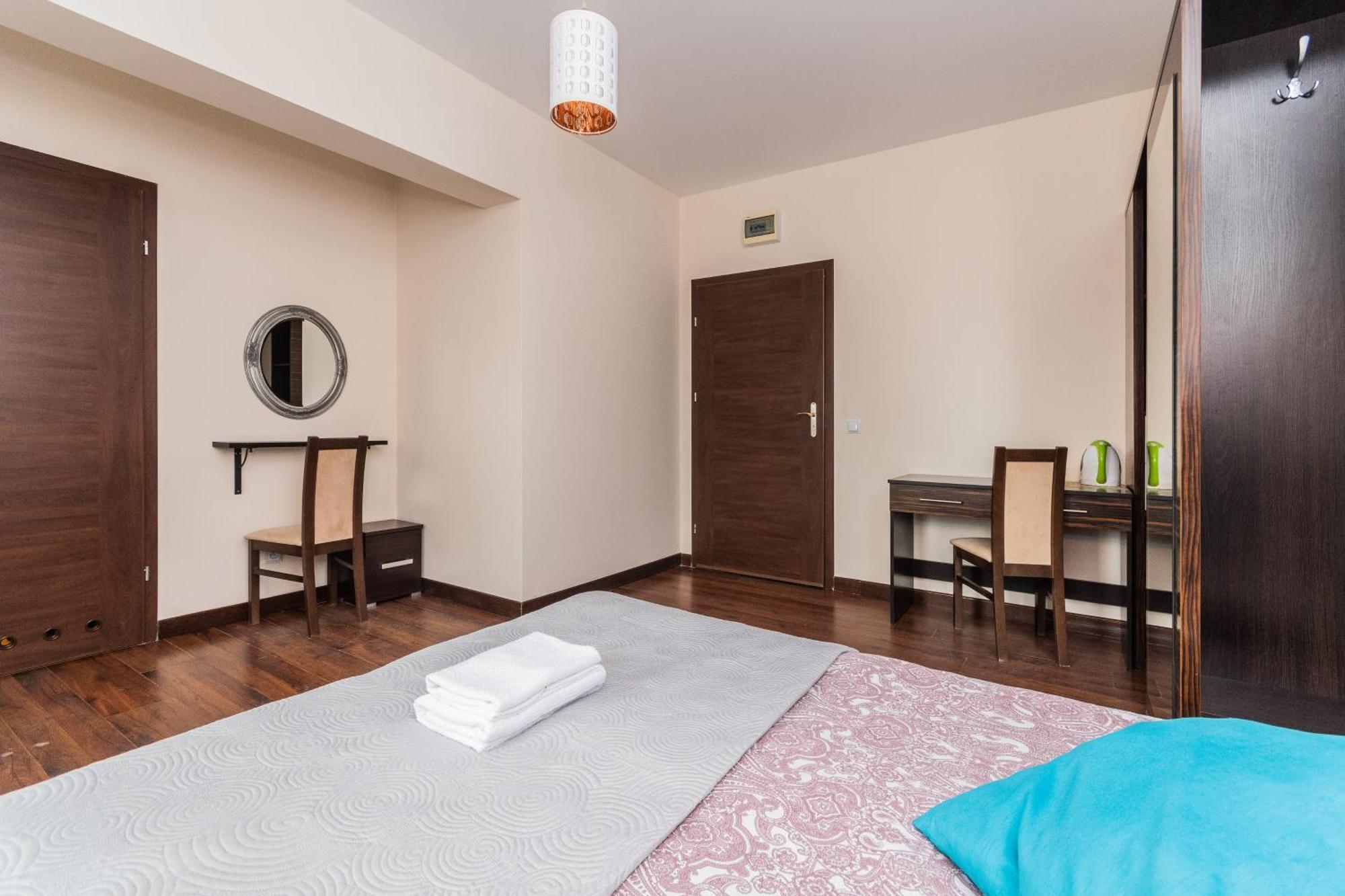 Sztutowo Lazurowy Dwor - Apartamenty Oraz Pokoje Z Basenem I Parkingiem Room photo