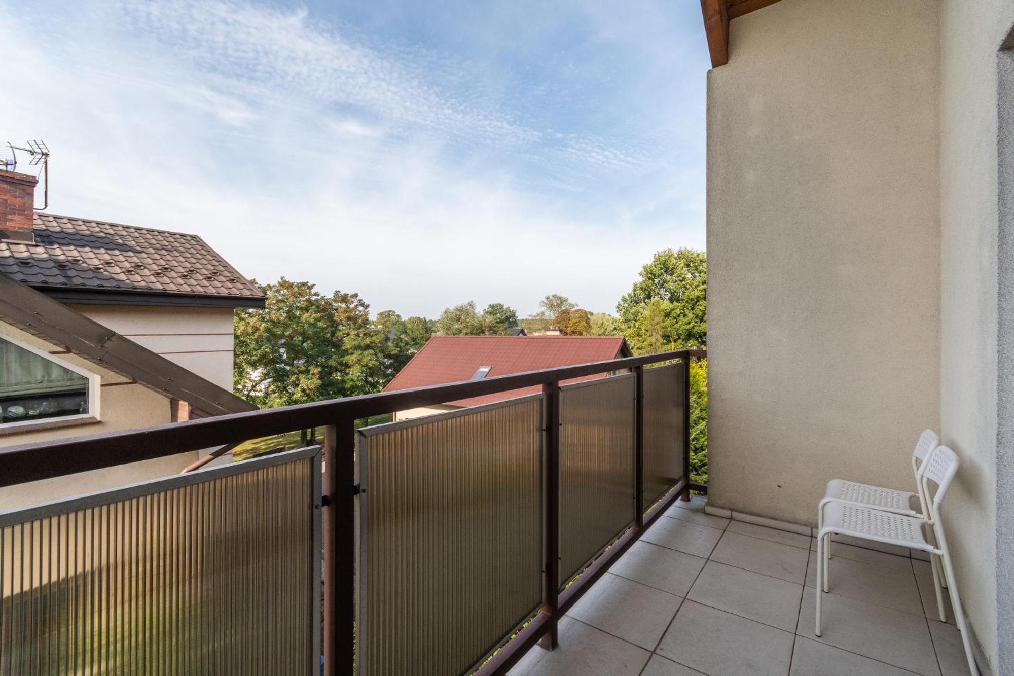 Sztutowo Lazurowy Dwor - Apartamenty Oraz Pokoje Z Basenem I Parkingiem Room photo