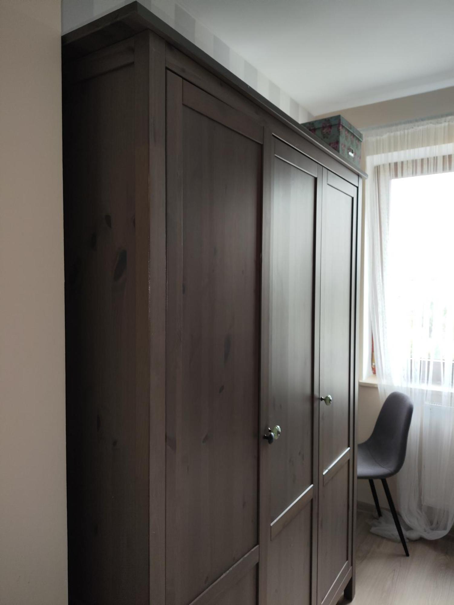 Sztutowo Lazurowy Dwor - Apartamenty Oraz Pokoje Z Basenem I Parkingiem Exterior photo