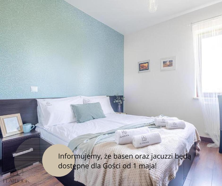 Sztutowo Lazurowy Dwor - Apartamenty Oraz Pokoje Z Basenem I Parkingiem Exterior photo